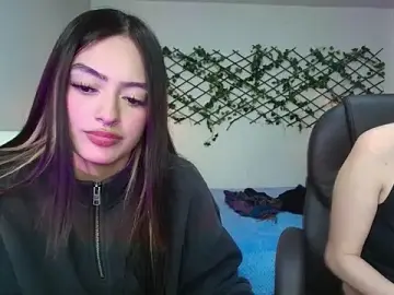 Stripchat Best Webcam of velvet__moon