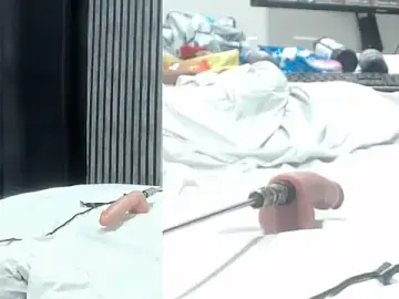 Stripchat Adult Webcam of Alani_Queen