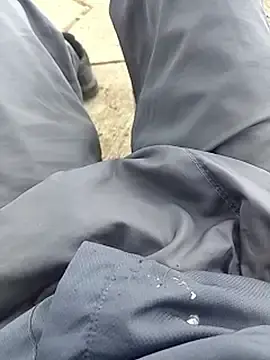 Stripchat Free Live Porn of Cuervo_maniaco