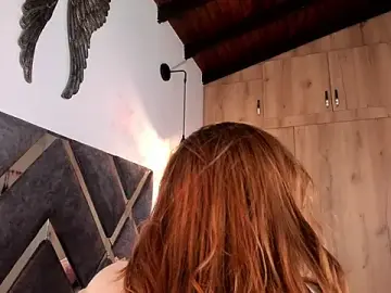 Stripchat Live Porn of Sweet_mia_12