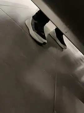 Stripchat Sex Cam of TheKingThiago