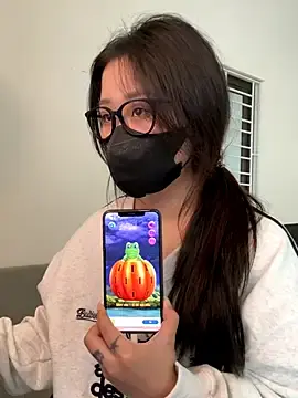 Stripchat Sex Cam of Vn___CUA