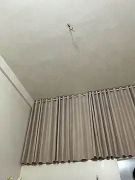 Stripchat Live Porn of Vn___CUA