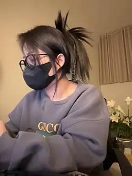 Stripchat Live Sex of Vn___CUA