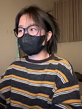 Stripchat Private Sex Chat of Vn___CUA