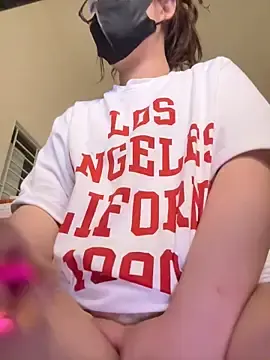 Stripchat Adult Webcams of Vn___CUA