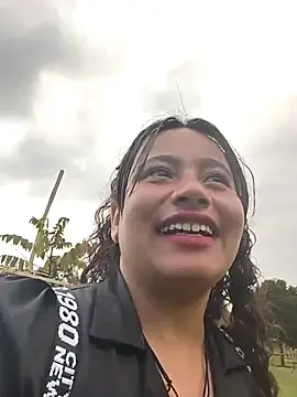 Stripchat Adult Video Chat of Yaya_watson