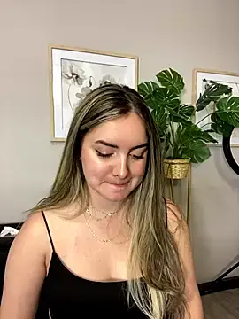 Stripchat Best live sex cam show of imlindapink