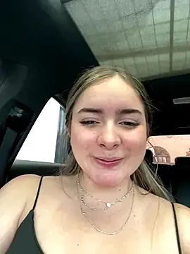 Stripchat Free Porn Cam of imlindapink