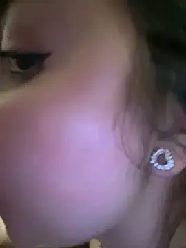 Stripchat Free Porn Cam of imlindapink