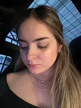 Stripchat Private Sex Chat of imlindapink