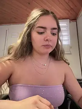 Stripchat Watch Live Sex Cams of imlindapink