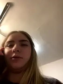 Stripchat Live Sex of imlindapink