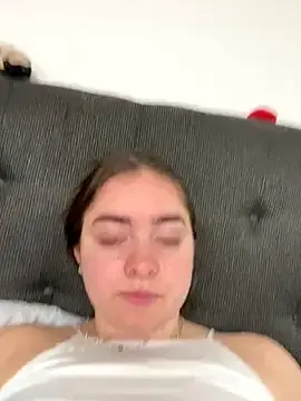 Stripchat Best Webcam of imlindapink