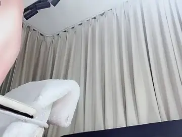 Stripchat Adult Webcam of lvy-w