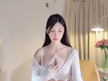 Stripchat Live Sex of lvy-w