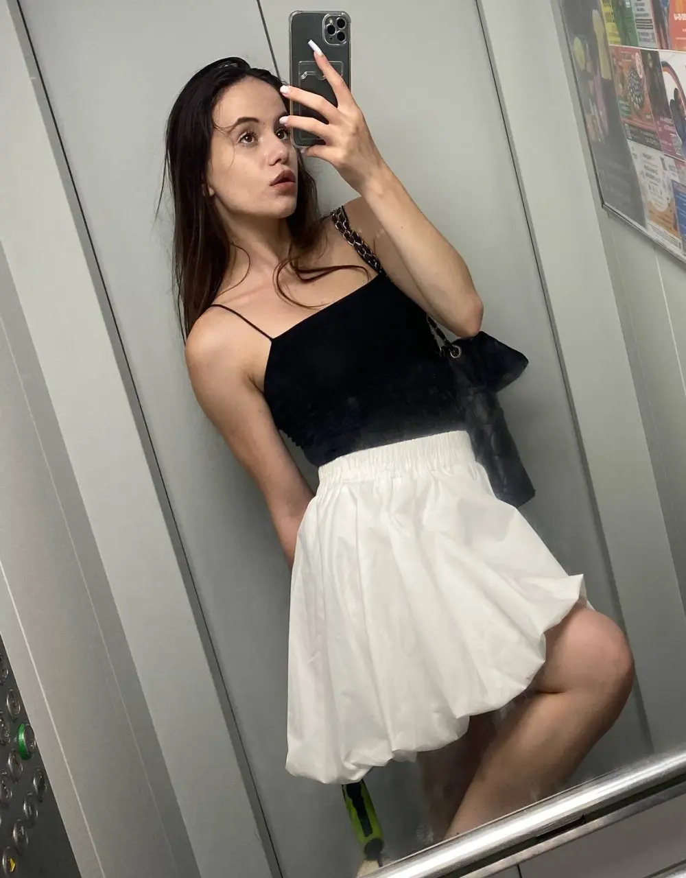 rosyem