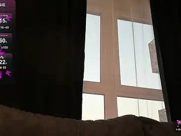 Stripchat Best Webcam of rosyem