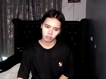 Stripchat Sex Cam of shecutie69