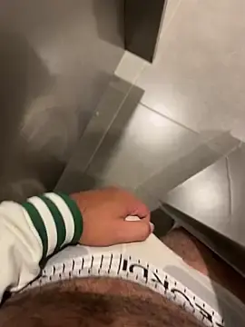 Stripchat Free Live Porn of thiagowes