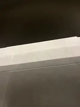 Stripchat Live Sex of thiagowes