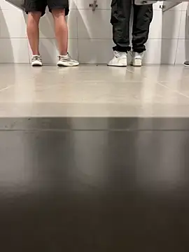 Stripchat Best Webcam of thiagowes