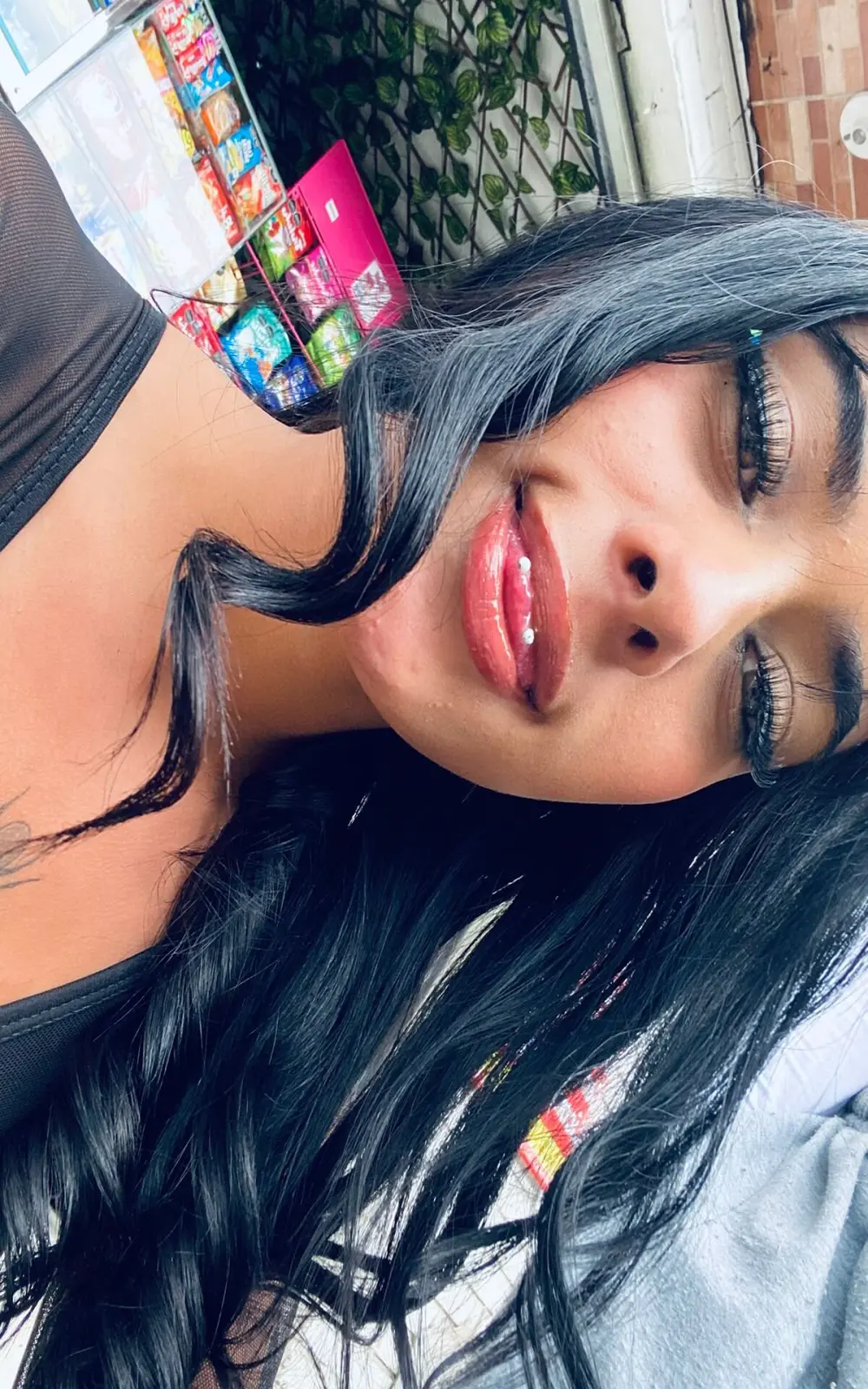 violeth_vadbdsm