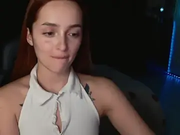 Stripchat Watch Live Sex Cams of wwwlexicom