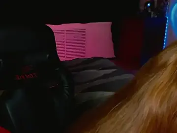 Stripchat Best live sex cam show of wwwlexicom