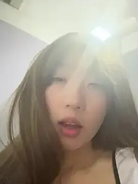 Stripchat Adult Webcams of xiaomugouya