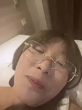 Stripchat Watch Live Sex Cams of xiaomugouya