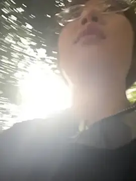 Stripchat Best Webcam of xiaomugouya