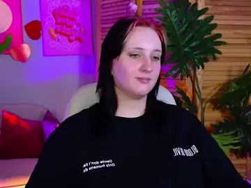 Stripchat Best Webcam of AsheLucker