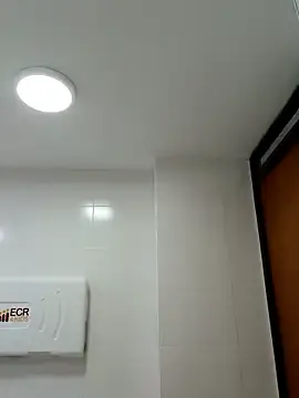 Stripchat Live Sex Cam of Cata_city1106