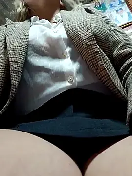 Stripchat Watch Live Sex Cams of Cata_city1106