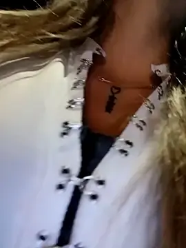 Stripchat Watch Live Sex Cams of Cata_city1106