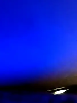 Stripchat Best live sex cam show of Cata_city1106