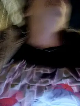 Stripchat Free Porn Cam of Cata_city1106