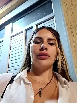 Stripchat Adult Video Chat of Cata_city1106