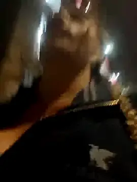 Stripchat Private Sex Chat of Cata_city1106