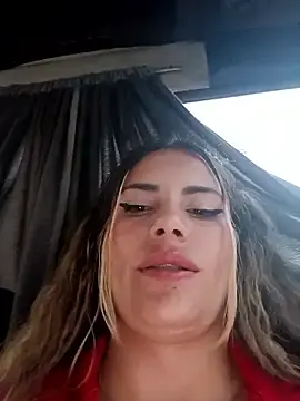 Stripchat Adult Video Chat of Cata_city1106