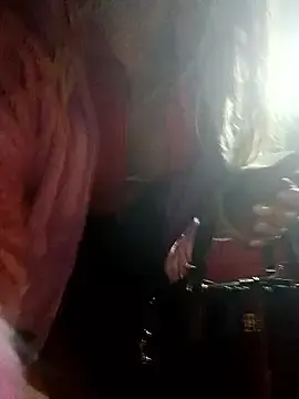 Stripchat Sex Chat of Cata_city1106