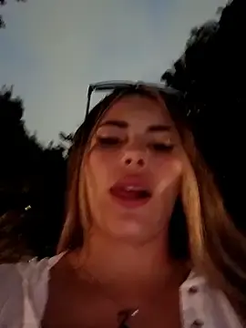 Stripchat Free Live Porn of Cata_city1106