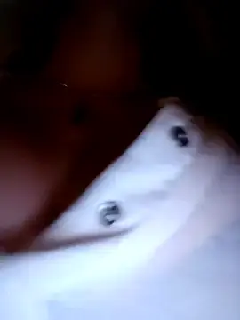 Stripchat Live Sex Cam of Cata_city1106