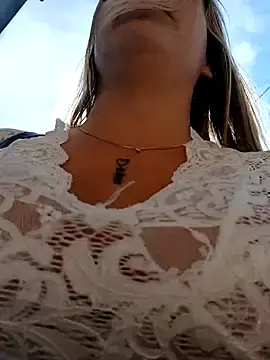 Stripchat Live Sex of Cata_city1106