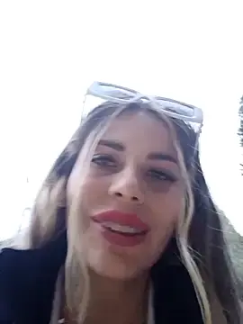 Stripchat Private Sex Chat of Cata_city1106