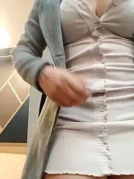 Stripchat Live Sex of Cata_city1106