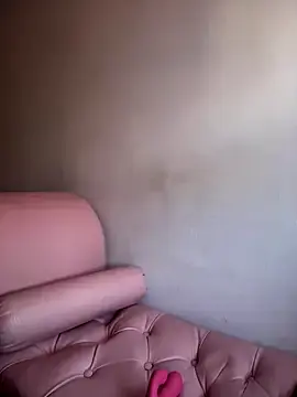 Stripchat Watch Live Sex Cams of DulceLenns