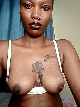 Stripchat Best live sex cam show of Pinky_shyee