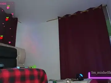 Stripchat Watch Live Sex Cams of im_mishellbigass